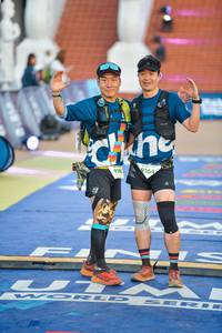 BIB: 9164, 9191
                            <button type="button" onclick="openModal(22762706)" class="btn btn-primary btn-sm float-right btn-popup" data-toggle="modal" data-target=".modal-high-quality">
                        <i class="fas fa-shopping-cart"></i> Add to Cart
                    </button>
                                            <button type="button" onclick="isThisMe(22762706, true)" class="btn btn-success btn-sm float-right btn-popup btn-isme hidden" data-toggle="tooltip" data-placement="bottom" title="นี่คือรูปของคุณใช่ไหม คลิกที่นี่เพื่อเอาเข้าอัลบั้ม">
                        <i class="fas fa-plus"></i> Add to album
                    </button>
                    <button type="button" onclick="isThisMe(22762706, false)" class="btn btn-warning btn-sm float-right btn-popup btn-isnotme hidden">
                        <i class="fas fa-ban"></i> Remove from album
                    </button>